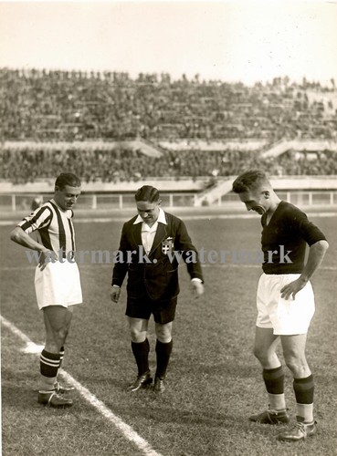 Fotografia originale