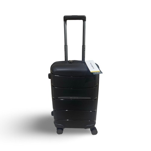 Samsonite outline pro - samsonite,