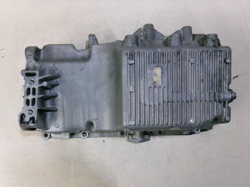 55232709 coppa olio motore - 55232709,