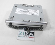 Autoradio Navigazione Lettore CD Renault Megane III 2012 281153051RT 7641105391
