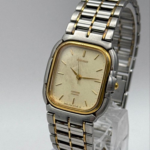Orologio citizen 2730 274059 - orologio,