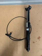Crank Brothers Highline 131,6
