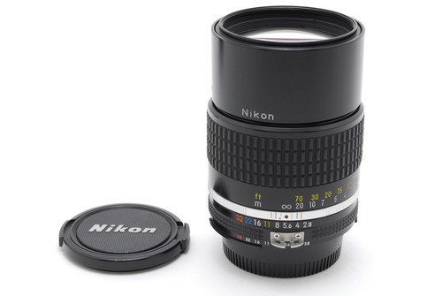 Come nuovo nikon nikkor - nuovo-】nikon,