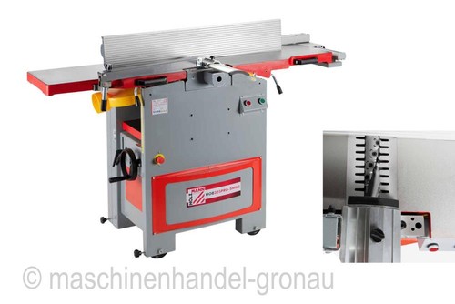 Holzmann hob305pro smw2 pialla - holzmann,