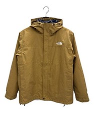 THE NORTH FACE Cassius