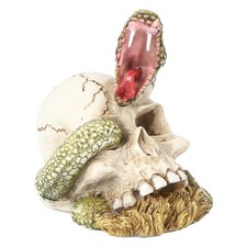  Decorazioni Di Halloween