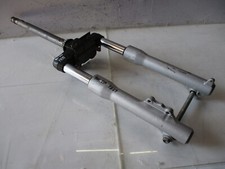 Forcella Steli Forca Forcina
