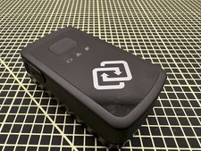 SPYTTACK NANO REWIRE SECURITY - Tracker GPS inseguitore
