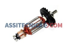 1614010709 Indotto gbh2 24 gbh2400 gbh2600 gbh2 26dbr gbh2 26 Originale Bosch