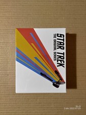 Star Trek. La Serie Classica