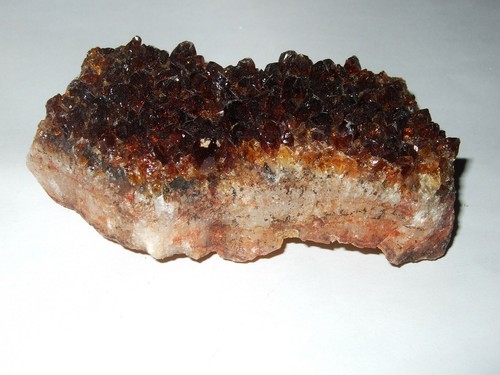 Minerali grezzi - minerali,