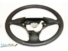 rivestimento volante da