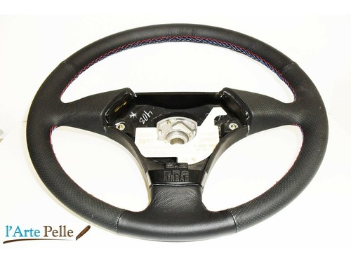 Rivestimento volante - rivestimento, da