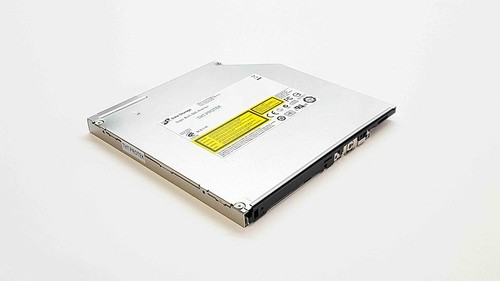 Masterizzatore dvd rw - masterizzatore, dvd/cd