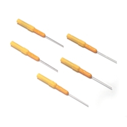 Pomona electronics 1783104 - electronics,