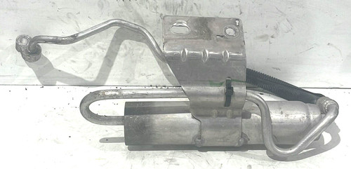 Ricambi usati essiccatore - ricambi, usati,