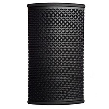 Cassa vuota bass reflex