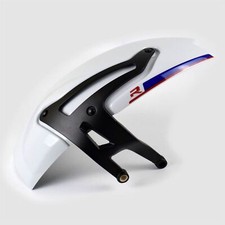 Pyramid Hugger Light White