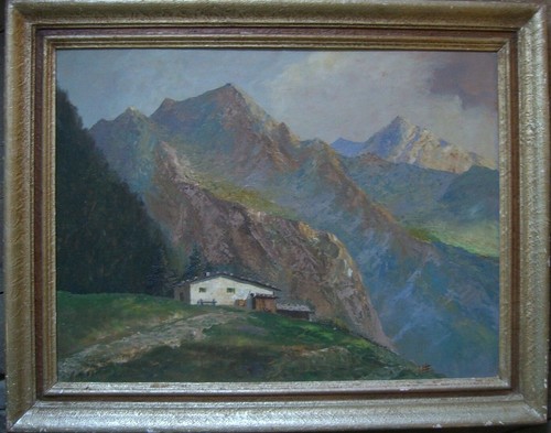 Geo principe 1888 1964 - 1888, -1964