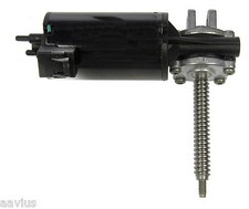 Replacement Vertical Lift &