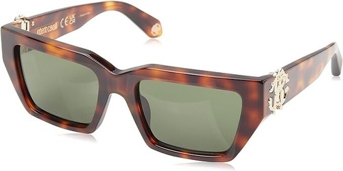 Occhiali sole unisex - occhiali, da