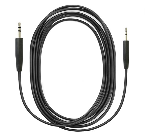 Cavo audio per - audio, bose