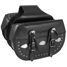 Borse Moto Borsoni Laterali