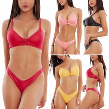 Bikini donna costume - , mare