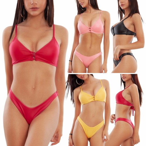 Bikini donna costume - , mare