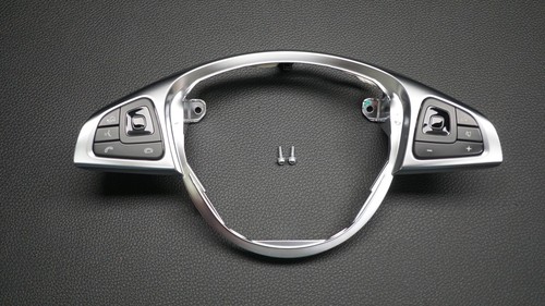 Mercedes w213 w238 c238 amg - w238,