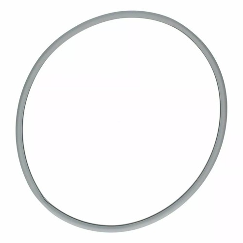 Aeg guarnizione anteriore - aeg,
