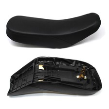 Sella mini quad - sella,
