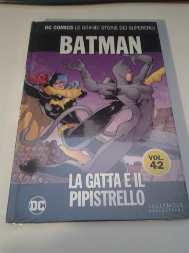 Grandi storie dei - storie, supereroi