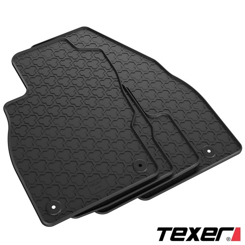 Tappetini gomma texer - in,