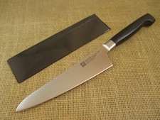 Zwilling J.A. Henckels Four