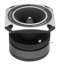 POWERBASS L 3H 200 WATT 3"