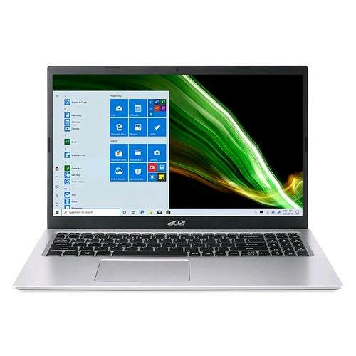 Acer aspire a115 - 1, a115-32-c5bg
