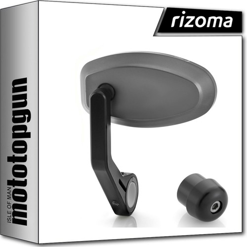 Rizoma bs071d specchietto - rizoma,