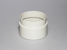 Delonghi raccordo tubo muro