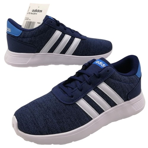 Adidas lite racer f35529 - adidas,