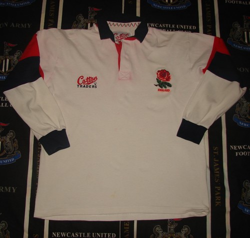 Maglia maglia commercianti