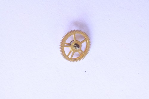 Zenith 120 part 211 - zenith,
