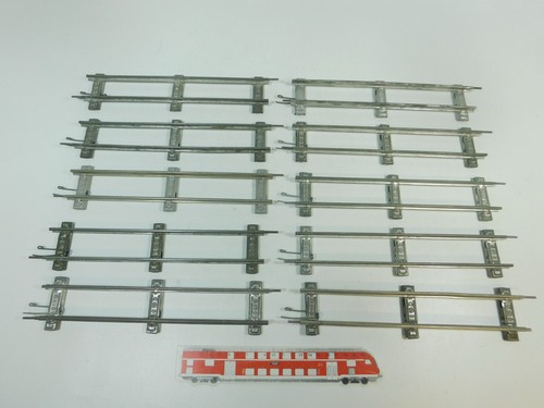 Märklin traccia - märklin,