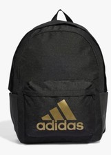 Adidas classic badge sport - adidas, of