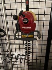 tagliasiepe a scoppio Honda HHH25 usato