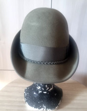 CAPPELLO ALPINO UFFICIALE TAG