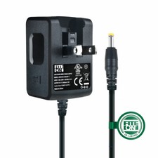 Adattatore CA UL 5 piedi per