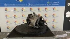 ALTERNATORE  C/MICOM 373002B710 HYUNDAI ix20 (04/15>) RICAMBIO USATO 
