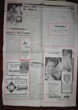 1960-CICLISMO,GARA A