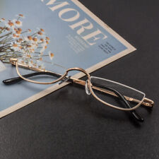 Occhiali da Lettura Cerniere a